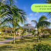 selloffvacations-prod/HOTEL CHAINS & LOGOS/Memories Resorts & Spa/New Resort Pages/Memories Flamenco Beach Resort/Ecomm/OUTPUT/SOV_MemoriesFlamencoBeachResort_Ecomm_Carousel_1920x1080_EN_i